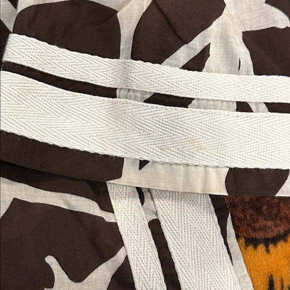 Brand new Tory Burch tunic - Picture 9 of 9